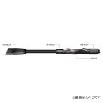 Fuji技徳NHSSK15グリップセット USAタイプ TCP(T2CP)-NHSSK15 M-NHGP15-25 ME-KGP15-33 ME-BGP27-75 富士工業 Fuji 釣り パーツ ロッドビルディング