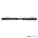 Fuji�Z��NVSSK13�O���b�v�Z�b�g USA�^�C�v TCP(T2CP)-NVSSK13 M-NVGP13-82 ME-KGP13-33 ME-BGP27-75 �x�m�H�� Fuji �ނ� �p�[�c ���b�h�r���f�B���O