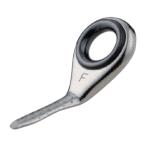 PLDBSG5.5 LDBガイド リングサイズ5.5 富士工業 Fuji ステンレス SiCガイド J型 Pカラー シングルフットガイド ロッドビルディング ロッド パーツ 釣り