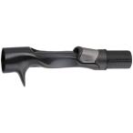 TCP-FBCSK13 フラットバックキャスティングシート 内径13.0ｍｍ 富士工業 Fuji TCHシリーズ 技徳 ハイブリットパイプシート ロッドビルディングパーツ