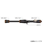 Fuji技徳USKCSK15グリップセット JPNタイプ TCP(T2CP)-USKCSK15 MRC-KGP15-20 T-BRSK13 MRC-TGP25-45 MRC-BGP25-45 富士工業 Fuji ロッドビルディング