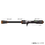 Fuji技徳VJTSJK19グリップセット JPNタイプ TCP(T2CP)-VJTSJK19 MRC-KGP19-31 MRC-SGP30-25 MRC-BGP27-55 富士工業 Fuji 釣り パーツ ロッドビルディング