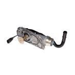  Bentley flying spur / Continental GT термостат ASSY ( оригинальный товар ) бесплатная доставка Continental GT Continental Flying Spur
