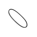 ロールスロイス　シルバー スピリット / スパー　オルタネータ ベルト　社外品　送料無料　ファンベルト ドライブベルト Vベルト ALT Rolls Silver Spirit Spur