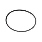 ロールスロイス　シルバー シャドウ　エアポンプ ベルト　純正品　送料無料　ドライブベルト Vベルト Air Pump Rolls Royce Silver Shadow