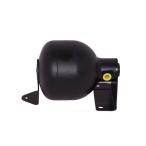 ショッピングセラフ ロールスロイス　シルバー セラフ　リア ガススプリング ( アキュムレータ )  純正品　送料無料　Rolls Royce Silver Seraph