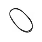 ロールス ロイス　コーニッシュ　ウォーターポンプ ベルト (ツイン)　社外品　送料無料　ファンベルト ドライブベルト W/P Corniche