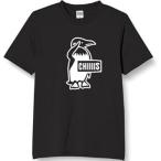 ちーす tシャツ おもしろtシャツ 面白いtシャツ おもしろ メンズ 半袖 プレゼント パロディ ペンギン