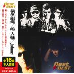 ���l�┈/�����/Johnny Best��BEST