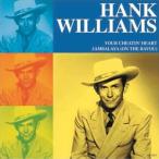  рукоятка k*ui задний ms все * The * лучший (CD)