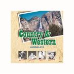  Country &we Stan Jean роза ya(CD)