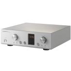  предусилитель LUXMAN Luxman C-700u негодный номер ( немедленная уплата возможность )