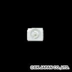 ELEKIT（エレキット）高輝度チップＬＥＤ（赤色・3528サイズ）LK-1RD （5チップ入り）