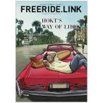 FREERIDE.LINK #03