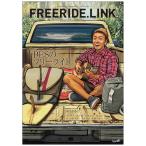 FREERIDE.LINK #04