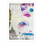 MIRROR VOL.03