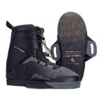 HYPERLITE 2023 / ULTRA BOOTS( вейкбординг ботинки )