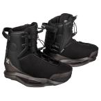 RONIX 2022 / PARKS BOOTS（ウェイクボードブーツ）