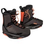 RONIX 2022 / RISE WOMENS BOOTS - INTUITION+（