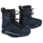 RONIX 2022 / KINETIK PROJECT - INTUITION+( вейкбординг ботинки )