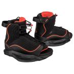 RONIX 2023 / LUXE WOMENS BOOTS( вейкбординг ботинки )