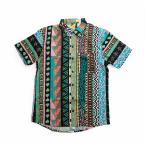 B fresh shirts - STRETCH SHIRT