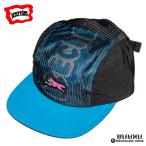 ICECREAM MESH CAP