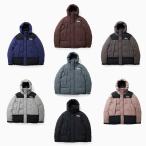 期間限定ポイント10倍!!FIRST DOWN WRAP DOWN PARKA DICROS〓 MAURI