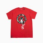 LRG TEE