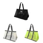 MARMOT MMW Mesh Massive Tote