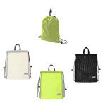 MARMOT MMW Mesh Knapsack