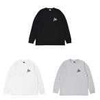 MARMOT Vision L/S T-Shirts