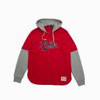 POLO RALPH LAUREN POLO BALL baseball shirts