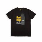 RAP ATTACK Best Kept Secret Tee