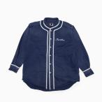 SURKU B.I.G.SIZE Fit, Sulfur dyes SHIRTS