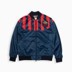 ショッピングTHIS TROOP Crown Royal Velour Jacket 2.0