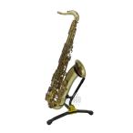 [ б/у ] Yamaha тенор саксофон YTS-32