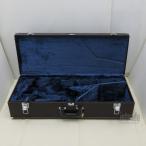 [ долгое время наличие товар ] Yamaha тенор саксофон YTS-875(S) для кейс TSC-801