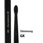 Stimmung ( стойка ming) барабанная палочка 