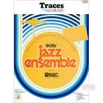 Traces / [ tray ses] Classics * four 