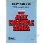 EAZY PAK #13 / [Careless Whisper][Jailhouse Rock] др. 
