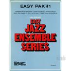 EAZY PAK #1 / [Basin Street Blues][Gettin' On With It] др. 