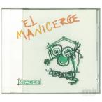  L mani Cello последний summer tiSHUZO TAKEDA