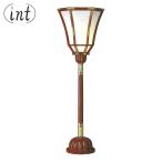  снег . краска . сиденье шт. ka колодка краска бог передний для 4.5 сяку . краска .... обрядовые предметы бог фирма храм . храм фирма ..