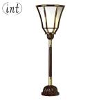  снег . краска . сиденье шт. ka колодка краска бог передний для 4.5 сяку чёрный краска .... обрядовые предметы бог фирма храм . храм фирма ..