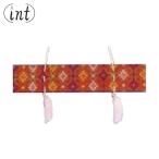 肩掛祝詞袋 交織大和 神具