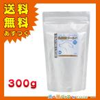 送料無料 あすつく セレクトバランス 乳酸菌ゴールド 犬用 顆粒 300g