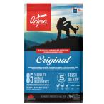 オリジンオリジナル11.4kg