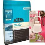 アカナパシフィカドッグ6kg