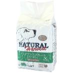 ナチュラルハーベスト メンテナンススモール ターキー 1.59kg 1袋